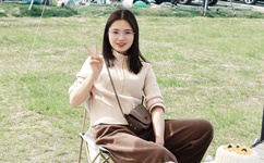 年轻的朋友2在完整有限中字